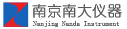 南大儀器廠行星球磨機